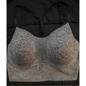 Victoria’s Secret PINK sports bra